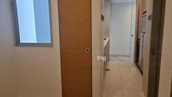 Suites @ Cairnhill (D9), Apartment #431591241